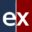 exabytes.pl-logo
