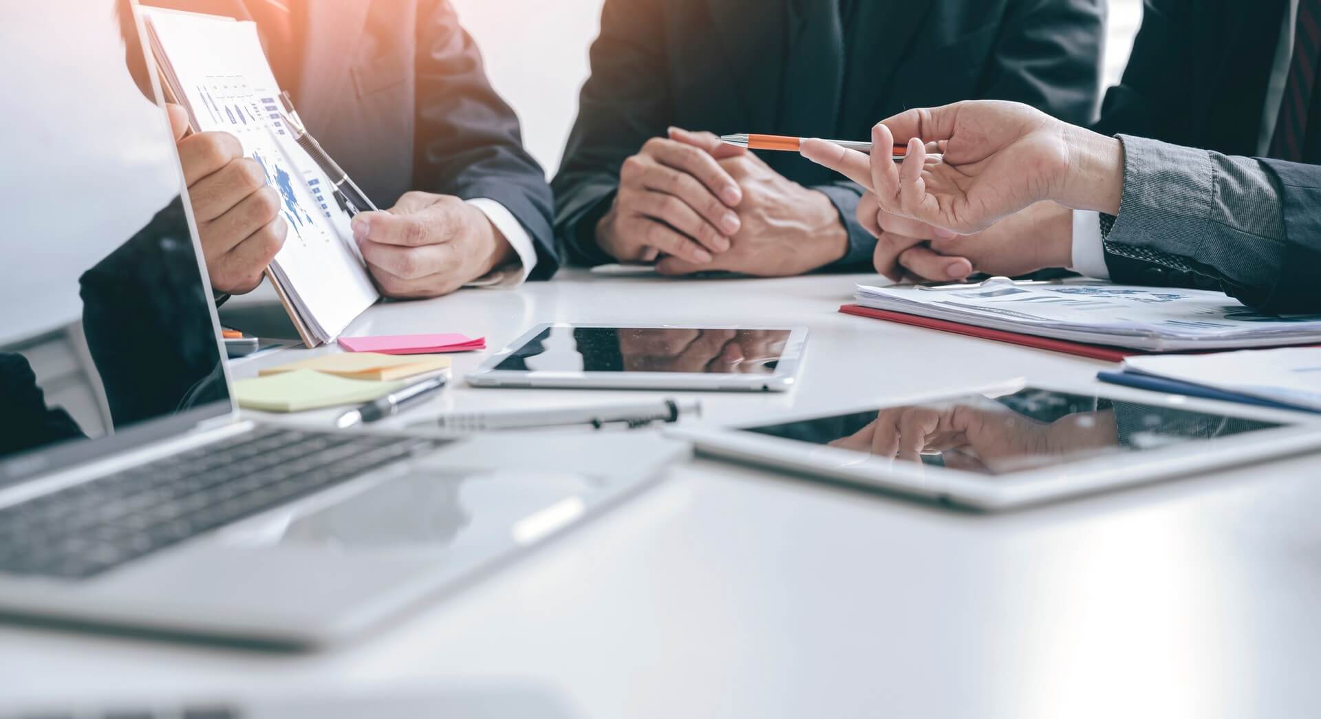 Opieka informatyczna w Warszawie. Opieka informatyczna w Warszawie.