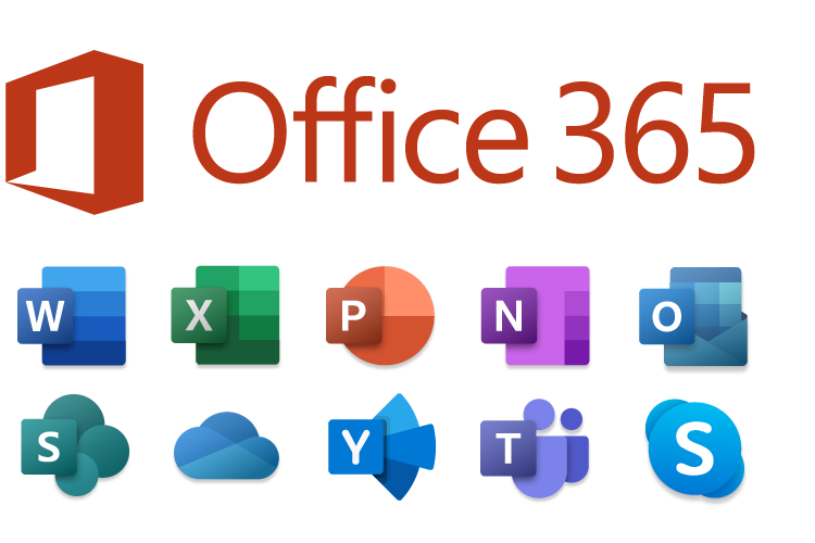 Microsoft Office 365 w pracy grupowej