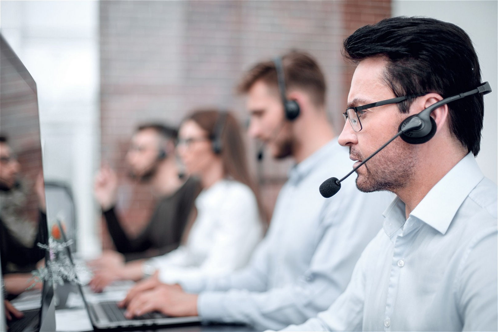 shutterstock_1304285671