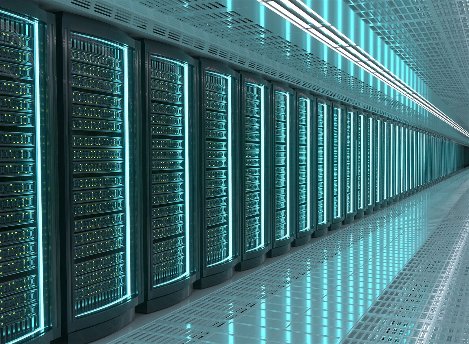 shutterstock_2476912711