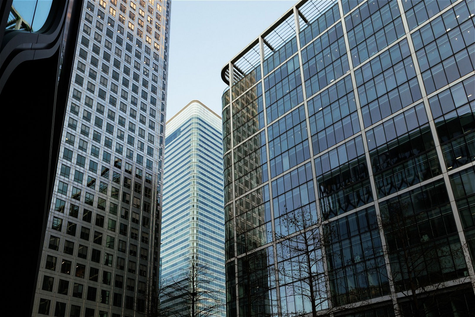 Opieka informatyczna Warszawa. Opieka informatyczna Warszawa.