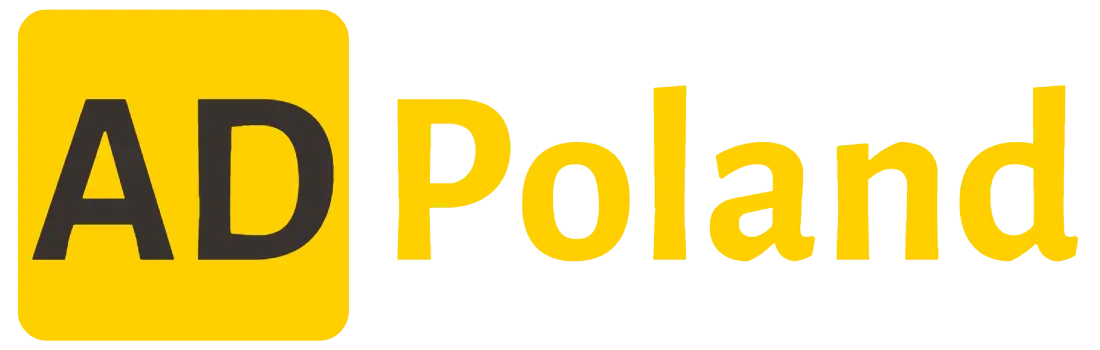 adpoland logo