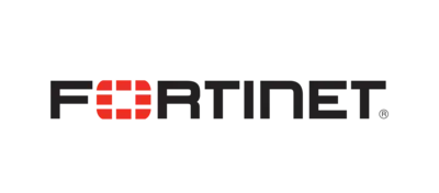 fortinet logo