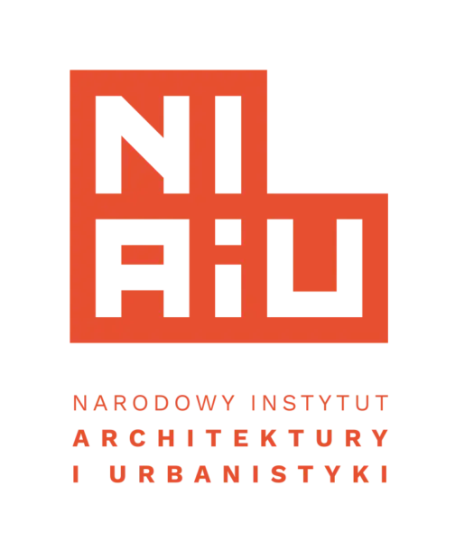 niaiu logo