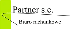 partnersc logo