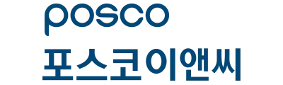poscoenc logo