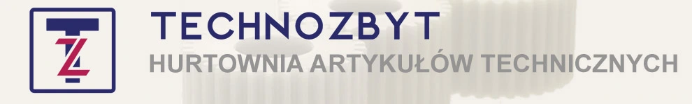 technozbyt logo
