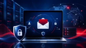 domena i poczta email